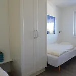 Lejlighed Seestern C *