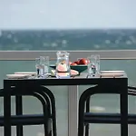 Seestern C Schönhagen