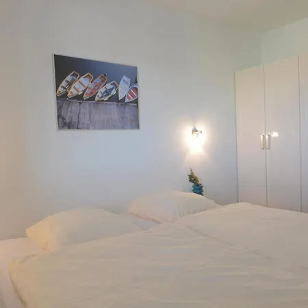 Seestern C Schönhagen