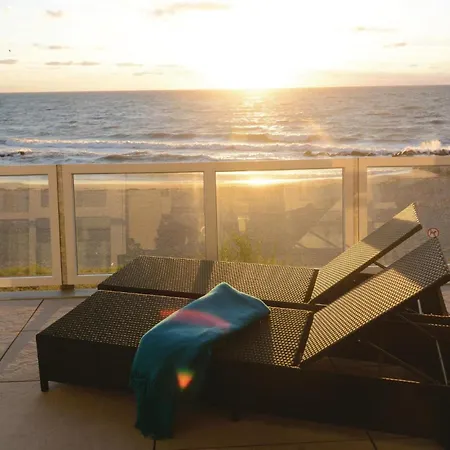 Seestern C Schönhagen