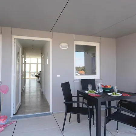 Seestern C * Schönhagen