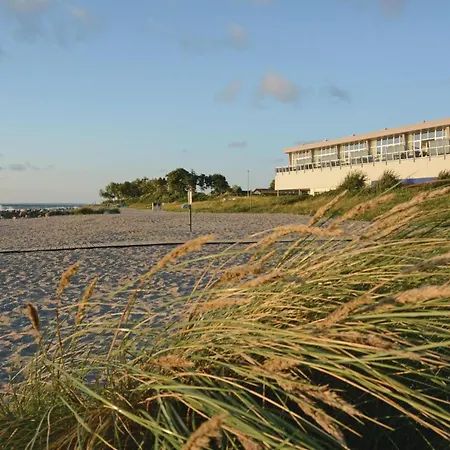 Seestern C * Schönhagen