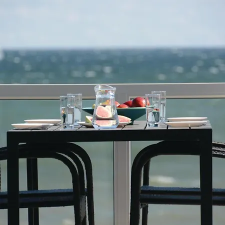 Seestern C Schönhagen