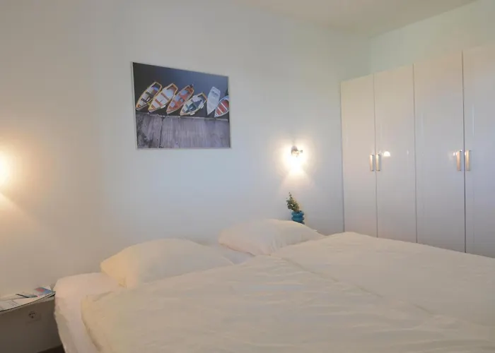 Seestern C Schönhagen